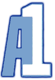 A1 Dry Cleaners & Laundromat